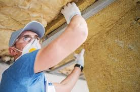 Best Reflective Insulation  in Ramblewood, NJ